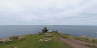 Lands End